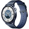 Image de Montre Connectée Xiaomi Watch S5 46 Mm Bleu Céramique