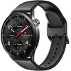 Image de Montre Connectée Xiaomi Watch S5 46 Mm Bluetooth Noire (black)