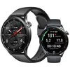 Image de XIAOMI Watch S5 46 mm - Écran AMOLED 148 - Cadre acier inoxydable - Autonomie 21 jours - GNSS 5 systèmes - Noir