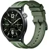 Image de Montre Connectée Xiaomi Watch S5 46 Mm Bluetooth Verte (green)