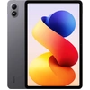 Image de Xiaomi Redmi Pad 2 Pro Gris (6 Go / 128 Go)