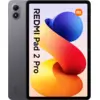 Image de Xiaomi Redmi Pad 2 Pro 12,1" 8 Go/256 Go Wi-fi Gris (graphite Gray)