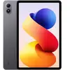 Image de Tablette xiaomi vhu6131eu 12,1 octa core 8 gb ram 256 gb gris