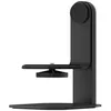 Image de Accessoire vidéoprojecteur Xiaomi Projector Multi-angle Stand