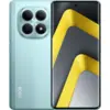 Image de Xiaomi Poco M8 5g 8 Go/512 Go Vert (green) Double Sim