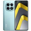 Image de Xiaomi POCO M8 5G 512 Go Vert en occasion ou reconditionné