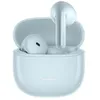 Image de Écouteurs - Redmi Buds 8 Active - Bluetooth - Intra-auriculaires - Autonomie 37 h