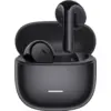 Image de Écouteurs Bluetooth Xiaomi Redmi Buds 8 Active Noirs