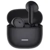 Image de REDMI Buds 8 Active Auriculares Bluetooth Negros