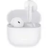 Image de Écouteurs Bluetooth Xiaomi Redmi Buds 8 Active Blancs