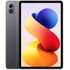 Image de Tablette - XIAOMI - REDMI Pad 2 Pro 5G - Écran 121 25K - 8 Go RAM - 256 Go Stockage