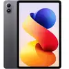 Image de Tablette xiaomi octa core 8 gb ram 256 gb gris