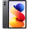 Image de Tablette xiaomi 25099rp13g 12,1 octa core 6 gb ram 128 gb gris
