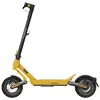 Image de XIAOMI Electric Scooter 6 Ultra - Trottinette - Pneus 12 suspension double bras - 1200W 2.4s - Autonomie 75 km