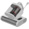 Image de Mini Aspirateur Xiaomi Cleaner 2 Pro 500w Blanc - Bhr08lxeu