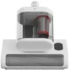 Image de Xiaomi Dust Mite Vacuum Cleaner 2 Pro