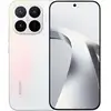 Image de Xiaomi 17t 5g 12 Go/512 Go Blanc (opal White) Double Sim