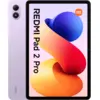 Image de Xiaomi Redmi Pad 2 Pro 12,1" 6 Go/128 Go Wifi Violet Lavande (lavender Purple)