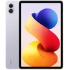 Image de Tablette - XIAOMI - REDMI Pad 2 Pro - 6 GO RAM - 128 GO Stockage - Écran 121 25K