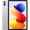 Image de Tablette Xiaomi Redmi Pad 2 Pro Argenté