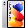 Image de Tablette - XIAOMI - Redmi Pad 2 Pro - Écran 121 2.5K 120Hz - Snapdragon 7s Gen 4 - 6 Go/128 Go