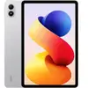 Image de Tablette xiaomi redmi pad 2 pro 12,1 octa core 8 gb ram 256 gb argenté