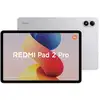 Image de Tablette tactile xiaomi redmi pad 2 pro 12,1 wifi 128 go argent