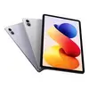 Image de Xiaomi-71048 / VHU6253EU-Produits Xiaomi