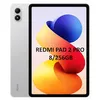 Image de Tablette Xiaomi Redmi Pad 2 Pro 6 Gb Ram 256 Gb Argenté