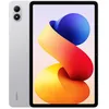 Image de Tablette tactile - HONOR - Redmi Pad 2 Pro - 121 25K - 8 Go RAM - 256 Go stockage