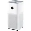Image de Purificateur D'air Xiaomi Mijia Smart Air Purifier 6 443 M³/h
