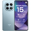 Image de Smartphone Redmi Note 15 5G 256 Go Bleu XIAOMI