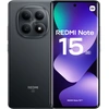 Image de Xiaomi Redmi Note 15 5G (Noir) - 128 Go