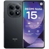 Image de Smartphone Redmi Note 15 5G 256 Go Noir XIAOMI