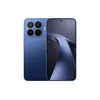 Image de Xiaomi 17T Pro Concu avec Leica Bleu (12 Go / 512 Go)