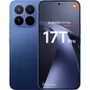 Image de Xiaomi 17T Pro 5G Noir - 512 Go - 12 Go