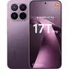 Image de Xiaomi 17T Pro 5G Violet - 512 Go - 12 Go