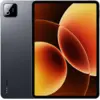 Image de Xiaomi Pad 8 Pro 11,2" 12 Go/512 Go Wifi Version Verre Mat Gris (gray)