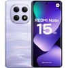 Image de Xiaomi Redmi Note 15 5G (Violet) - 256 Go