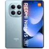 Image de Xiaomi Redmi Note 15 5g 6 Go/128 Go Bleu (glacier Blue) Double Sim