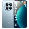 Image de Smartphone xiaomi 25057rn09e 6,77 octa core 6 gb ram 128 gb bleu