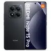 Image de Smartphone xiaomi 25080rabdg 6,77 octa core 12 gb ram 512 gb noir