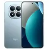 Image de Smartphone xiaomi mzb0lz8eu 12 gb ram 512 gb