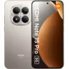 Image de Xiaomi Redmi Note 15 Pro 5g 12 Go/512 Go Argent (titanium) Double Sim