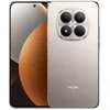 Image de Téléphone mobile - XIAOMI - REDMI Note 15 Pro 5G - 12 Go RAM - 512 Go - Batterie 6580 mAh