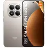 Image de Smartphone xiaomi redmi note 15 pro 6,83 octa core 12 gb ram 512 gb argenté