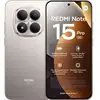Image de Xiaomi redminote15protitane REDMINOTE15PROTITANE