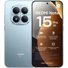 Image de Smartphone Redmi Note 15 Pro 5G 256 Go Bleu XIAOMI