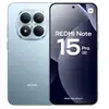 Image de Smartphone xiaomi redmi note 15 pro 6,83 5g double nano sim 256 go bleu REDMINOTE15PRO256BLE