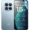 Image de Xiaomi Redmi Note 15 Pro 5G Dual-SIM 256 Go Bleu en occasion ou reconditionné